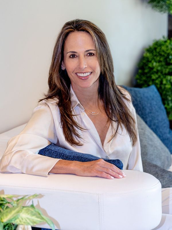 Jodi Gershoni